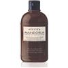 PERLIER Olio Elasticizzante Corpo MANDORLA