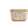 SCHWARZKOPF BLONDE PREMIUM LIGHTENER 9+ Decolorante per Capelli 9 Toni