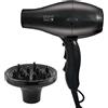 MELCAP Phon Professionale Light 545 con Diffusore