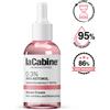 LA CABINE Siero Crema allo 0,3% di Pro-Retinolo