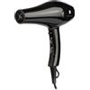 LABOR INFINITY 2500 Phon / Asciugacapelli Professionale W041