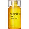 OLAPLEX N° 7 Bonding Oil 60ml