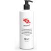 BRIGHT Deep Energy Keratin Maschera per Capelli Secchi e Trattati 500ml
