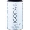 SCHWARZKOPF IGORA Vario Blond Plus Polvere Decolorante 450gr