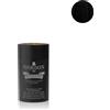 GORDON Fibre Infoltenti per Capelli Colore Nero E661N