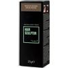 SIBEL HAIR SCULPTOR Building Fibers Fibre Infoltenti per Capelli Castano 25g