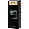 SIBEL HAIR SCULPTOR Building Fibers Fibre Infoltenti per Capelli Biondo Scuro