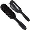 DENMAN FADE RUSH Spazzola Morbida per Capelli