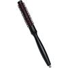 ACCA KAPPA Spazzola Professionale Grip & Gloss Ø16 mm 122516