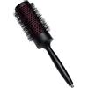ACCA KAPPA Spazzola Professionale Grip & Gloss Ø43mm 122543