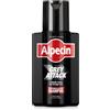 ALPECIN Shampoo Grey Attack Caffeine & Colour 200ml