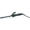 SIBEL ORIGINAL Ferro Arricciacapelli Ultron World Pro 13 mm