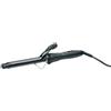 SIBEL ORIGINAL Ferro Arricciacapelli Ultron World Pro 16 mm