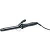 SIBEL ORIGINAL Ferro Arricciacapelli Ultron World Pro 19 mm
