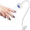 ESTROSA FLEXY Lampada per Unghie Led & UV