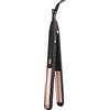 UPGRADE Bio Infrared Piastra Slim Limited Edition UG90ELE