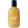 PERLIER Bagno Crema ELISIR DI MIELE 1000ml