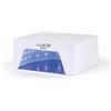 ESTROSA Lampada Led & UV LUCE 36W 7604