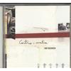 Centro-Matic Fort Recovery (CD) Album