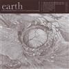 Earth A Bureaucratic Desire for Extra Capsular Extraction (CD) Album