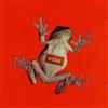 Adrian Sherwood Never Trust a Hippy (CD) Album