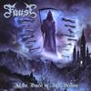 Fäust At the Dawn of Life Demise (CD) Album