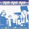 Various Artists No No No (CD) Album