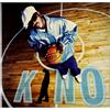 Kino Watson True to the Game (CD)
