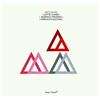 Anker/Pinheiro/Faust Birthmark (CD)