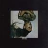 Ariana Grande Thank U, Next (Vinyl LP) 12" Album