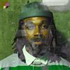 Jordan Hamilton Project Freedom (CD) Album (Jewel Case)