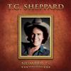 T.G. Sheppard Numbers 1s Revisited (CD) Album