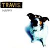 Travis Happy (CD)