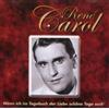 Carol Rene Wenn Ich im Tagebuch der Liebe (CD)