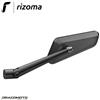 Rizoma Specchietto retrovisore CIRCUITO 744 Yamaha T-Max 560 Tech Max 2022-2024 RIZO...