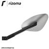 Rizoma Specchietto retrovisore GENESI Yamaha T-Max 560 Tech Max 2022-2024 RIZOMA BS1...