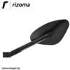 Rizoma Specchietto retrovisore GENESI Yamaha T-Max 560 Tech Max 2022-2024 RIZOMA BS1...