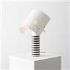 Shogun Tavolo - Artemide - ARTEMIDE A000300