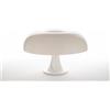 Nesso Tavolo Bianco - Artemide - ARTEMIDE 0056010A