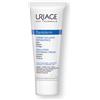URIAGE LABORATOIRES DERMATOLOG Uriage Bariéderm Crema Isolante Riparatrice per Pelli Irritate 75 ml
