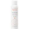 PIERRE FABRE Avène Eau Thermale Spray 150 ml - Acqua Termale Lenitiva per pelli sensibili