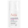 AVENE (Pierre Fabre It. SpA) AVENE AntiRougeurs Rosamed Concentrato Rossori Persistenti 30ml