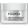 LABORATOIRES FILORGA C.ITALIA Filorga Time Filler Night 5xp 50ml