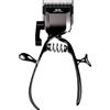 JRL PROFESSIONAL Manual Clipper OG-1855