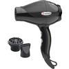 GAMMA+ E.T.C Mini Phon Professional Black