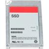DELL 38R7V 1,92 TB 2.5" SAS - 400-BCLR