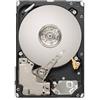 Lenovo 4XB7A13911 disco rigido interno 16 TB 7200 Giri/min 3.5" SAS - 4XB7A13911