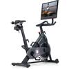 Nordictrack Promo Gym Bike elettromagnetica s24 Nordictrack cod.NTEX24125-INT