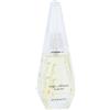 Givenchy Ange Ou Demon (Ange Ou Etrange) Le Secret EDT 30 ml W