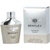Bentley Infinite Rush Eau de Toilette (uomo) 60 ml